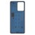 Back Panel Cover For Xiaomi Redmi Note 12 Discovery Global Pink - Maxbhi Com