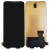 Lcd With Touch Screen For Xiaomi 14 Green By - Maxbhi Com