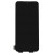 Lcd With Touch Screen For Xiaomi 14 Green By - Maxbhi Com