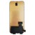 Lcd With Touch Screen For Xiaomi 14 White By - Maxbhi Com