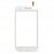 Touch Screen Digitizer For Blu Studio 5 0 D530 Gold By - Maxbhi Com