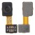 Fingerprint Sensor Flex Cable For Xiaomi 14 Green By - Maxbhi Com
