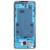 Lcd Frame Middle Chassis For Xiaomi 14 White By - Maxbhi Com