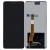 Lcd With Touch Screen For Realme 12 5g Purple By - Maxbhi Com
