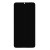 Lcd With Touch Screen For Vivo Y28 5g Black By - Maxbhi Com