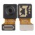 Replacement Front Camera For Xiaomi 14 Selfie Camera By - Maxbhi Com
