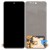 Lcd With Touch Screen For Vivo Iqoo Z9 5g Green By - Maxbhi Com