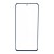 Replacement Front Glass For Vivo Iqoo Z9 5g Blue By - Maxbhi Com