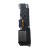Ringer Loud Speaker For Vivo Iqoo Z9 5g By - Maxbhi Com