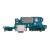 Charging Connector Flex Pcb Board For Samsung Galaxy Z Fold 2 By - Maxbhi Com