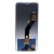 Lcd With Touch Screen For Itel A60s White By - Maxbhi Com