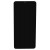 Lcd With Touch Screen For Realme C53 India Gold By - Maxbhi Com