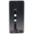 Lcd With Touch Screen For Realme C53 India Gold By - Maxbhi Com
