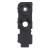 Camera Lens Glass With Frame For Samsung Galaxy M14 4g Blue By - Maxbhi Com