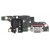 Charging Connector Flex Pcb Board For Honor X6a By - Maxbhi Com