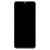 Lcd With Touch Screen For Infinix Note 12 2023 Grey By - Maxbhi Com