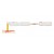 Power Button Flex Cable For Xiaomi Redmi 13c On Off Flex Pcb By - Maxbhi Com