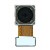 Replacement Back Camera For Xiaomi Redmi 13c 5g By - Maxbhi Com