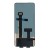 Lcd With Touch Screen For Motorola Edge 40 Neo Blue By - Maxbhi Com