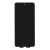 Lcd With Touch Screen For Motorola Edge 40 Neo White By - Maxbhi Com