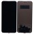 LCD with Touch Screen for Realme Narzo 70 Pro 5G Black