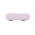 Power Button Outer For Samsung Galaxy A55 5g Lilac By - Maxbhi Com