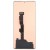 Lcd With Touch Screen For Xiaomi Poco F5 5g Black By - Maxbhi Com