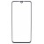 Replacement Front Glass For Infinix Note 12i 2022 Blue By - Maxbhi Com