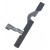 Power Button Flex Cable For Oukitel Wp26 On Off Flex Pcb By - Maxbhi Com