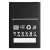 Battery For Spice Communicator N500 By - Maxbhi Com