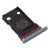 Sim Card Holder Tray For Oneplus 9 Pro Green - Maxbhi Com