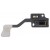 Proximity Light Sensor Flex Cable For Huawei P50 Pro By - Maxbhi Com