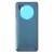 Back Panel Cover For Huawei Mate 50 Pro White - Maxbhi Com