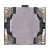 Ear Speaker For Huawei P9 Plus By - Maxbhi Com