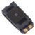 Ear Speaker For Samsung Galaxy A12 2021 By - Maxbhi Com