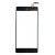 Touch Screen Digitizer For Zte Nubia Z9 Max Black By - Maxbhi Com