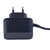 Charger For Spice Mi-511