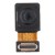 Replacement Back Camera For Zte S30 Se By - Maxbhi Com