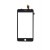 Touch Screen Digitizer for Alcatel One Touch Pop Star 5070D - Silver by Maxbhi.com