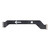 Main Board Flex Cable For Huawei Mate 50 Rs Porsche Design By - Maxbhi Com