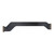Main Board Flex Cable For Huawei Mate 50 Rs Porsche Design By - Maxbhi Com