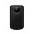 Full Body Housing For Wynncom Y45 White - Maxbhi Com