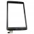 Touch Screen Digitizer For Lg G Pad 7 0 V400 Black By - Maxbhi Com
