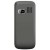 Full Body Housing For Rage Bravo Plus White Black - Maxbhi Com