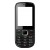 Full Body Housing For Wham W244 Red - Maxbhi Com