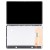 Lcd With Touch Screen For Honor Pad 9 Blue By - Maxbhi Com