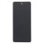 Lcd With Touch Screen For Motorola Moto G04 Orange By - Maxbhi Com