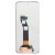 Lcd With Touch Screen For Motorola Moto G04 Orange By - Maxbhi Com