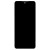 Lcd With Touch Screen For Oppo K11 White By - Maxbhi Com