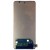 Lcd With Touch Screen For Oppo K11 White By - Maxbhi Com